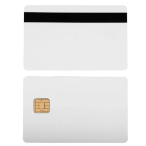 Buy Clone Card (Test Run) - Only £99.9 with £1800 Card Balance Global Use - Counterfeit Note