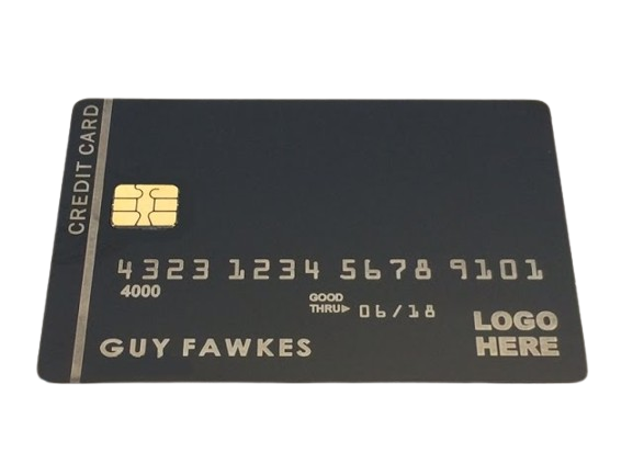 Buy EMV Chip Clone Card (Card Balance £22,000) Global Use – Counterfeit Note